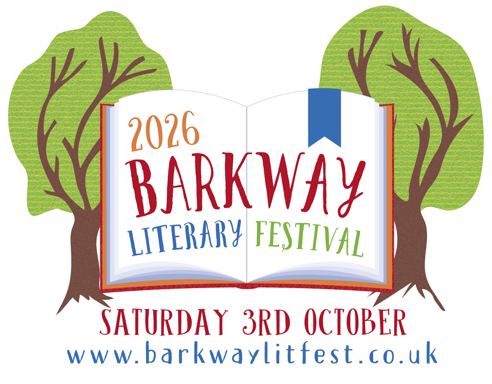 Barkway Literary Festival 