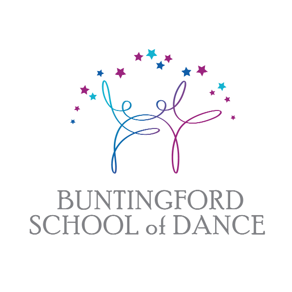 Buntingford School of Dance Tuesdays 7.30 – 8.30pm