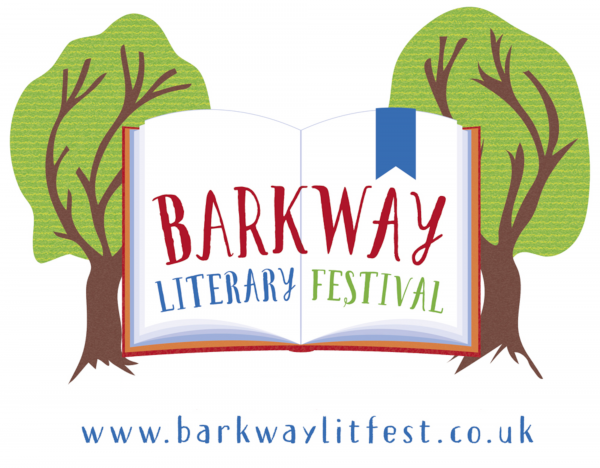 Save the date - Saturday 3rd October 2026 Barkway Literary Festival