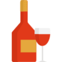 Alcohol License